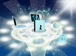 互聯(lián)網(wǎng)安全服務(wù)迎重大升級 11月起10項(xiàng)新規(guī)全面實(shí)施解讀