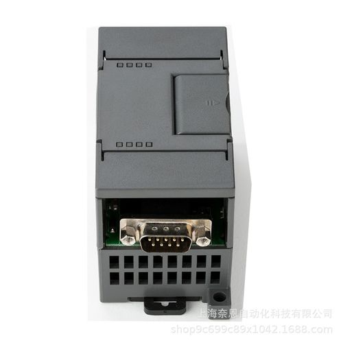通信設(shè)備特價(jià)清倉(cāng) 0元享2085個(gè)可售庫(kù)存，支持立即訂購(gòu)與加入進(jìn)貨單