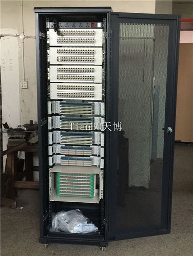 慈溪市天博通信設(shè)備廠