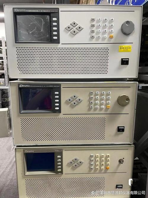 在工業控制領域,該產品能夠為各種自動化設備提供穩定可靠的電源支持
